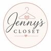 jenny_v_1234